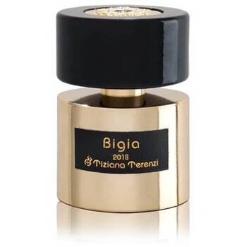 Bigia Extrait de Parfém
